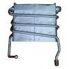 Теплообменник для газовых колонок ELECTROLUX SaunierGPT 850504010