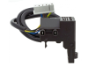 Трансформатор розжига BAXI ANSTOSS 8511800