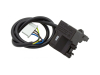 Трансформатор розжига BAXI ANSTOSS 8511800
