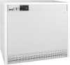 Газовый котел Гризли 85 KLO PROTHERM  85KLOR12