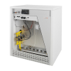 Газовый котел Гризли 85 KLO PROTHERM  85KLOR12