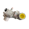 Предохранительный запорный клапан Kromschroder JSAV 25R40/1-0Z 86361011
