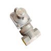Предохранительный запорный клапан Kromschroder JSAV 25R40/1-0Z 86361011