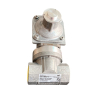 Предохранительный запорный клапан Kromschroder JSAV 25R40/1-0Z 86361011