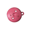 Мембрана  52 мм BOSCH/BUDERUS/JUNKERS 8700503055