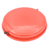 Бак расширительный круглый 8 л резьба 1/2 BOSCH BUDERUS JUNKERS 8705407001