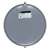 Бак расширительный круглый 6 л резьба 3/8 BOSCH BUDERUS JUNKERS ZILMET 8705407005
