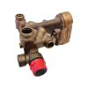 Гидроузел  BOSCH 87057001260