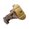 Гидроузел  BOSCH 87057001260