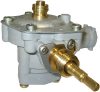 Гидроузел в сборе BOSCH, BUDERUS, JUNKERS 87070027040