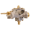 Группа гидравлическая в сборе BOSCH, BUDERUS, JUNKERS 8707006169