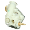 Группа гидравлическая в сборе BOSCH, BUDERUS, JUNKERS 87070063440