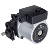 Голова насоса BOSCH UPS0 15/60 GRUNDFOS 87072040620