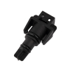 Клапан подпитки для котлов Bosch/Buderus/Junkers 87167714290