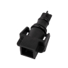 Клапан подпитки для котлов Bosch/Buderus/Junkers 87167714290