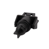 Клапан подпитки для котлов Bosch/Buderus/Junkers 87167714290