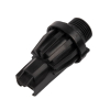 Датчик давления BOSCH, BUDERUS 87168351560