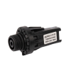 Датчик давления BOSCH, BUDERUS 87168351560