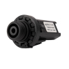 Датчик давления BOSCH, BUDERUS 87168351560