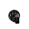 Датчик давления BOSCH, BUDERUS 87168351560