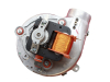 Вентилятор  80W JUNKERS FIME 8716011301