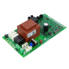 Плата управления BOSCH, BUDERUS, JUNKERS SIT 8716013466