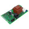 Плата управления BOSCH, BUDERUS, JUNKERS SIT 8716013466