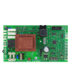 Плата управления BOSCH, BUDERUS, JUNKERS SIT 8716013466