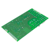 Плата управления BOSCH, BUDERUS, JUNKERS SIT 8716013466