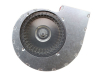 Вентилятор  58W BOSCH, JUNKERS EBMPAPST 8717204224