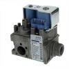 Газовый клапан BOSCH, BUDERUS,  JUNKERS 6 bar SIT 8718600044
