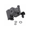 Насос в сборе BOSCH 871861054A0