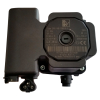Насос в сборе BOSCH 871861054A0