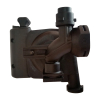 Насос в сборе BOSCH 871861054A0