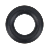 Уплотнение 6x2.5 мм для котлов BOSCH BUDERUS JUNKERS 87186411900