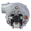 Вентилятор 40W BOSCH, BUDERUS SOHON 87186429220