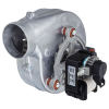 Вентилятор 40W BOSCH, BUDERUS SOHON 87186429220