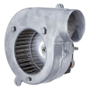Вентилятор 40W BOSCH, BUDERUS SOHON 87186429220