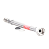 Шланг расширительного бака BOSCH, BUDERUS 87186448950