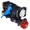 Гидроузел  BOSCH, BUDERUS, JUNKERS BITRON 87186455600