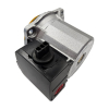 Голова насоса BOSCH TSL 12/5 WILO 87186457900