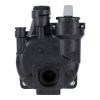 Улитка насоса BOSCH 87186450600