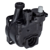 Улитка насоса BOSCH 87186450600