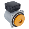 Голова насоса BOSCH TSL 12/6 WILO 87186450600