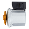 Голова насоса BOSCH TSL 12/6 WILO 87186450600