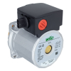 Голова насоса BOSCH TSL 12/6 WILO 87186450600