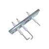 Электроды розжига BOSCH, BUDERUS 87181070890-1