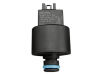 Датчик давление BOSCH/BUDERUS/JUNKERS HUBA CONTROL 8719928490