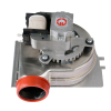 Вентилятор  53W BOSCH 87215744310