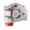 Вентилятор  53W BOSCH 87215744310
